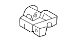 85670262 - Body: Window Switch for GM Image