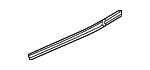 84798410 - Body: Belt Weather-strip for GM Image