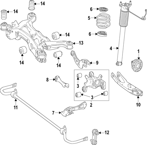 Diagram 2