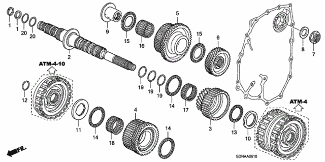 Diagram 2