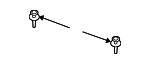 10134407 - Cooling System: Air Baffle Retainer for GM Image