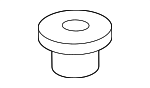 PB121099 - Belts &amp; Cooling: Engine Coolant Inlet Flange Drain Plug for Porsche Image