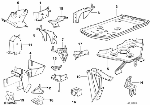 Diagram 6