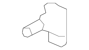 9441732 - : Headlight Bulb for Saab: 9-7x Image