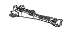 86275469 - Body: Reinforcement for GM Image