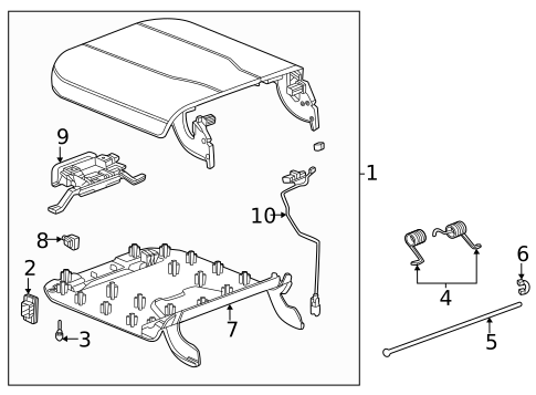 Diagram 20