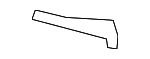 31126876992 - Suspension: Front Support for BMW Image