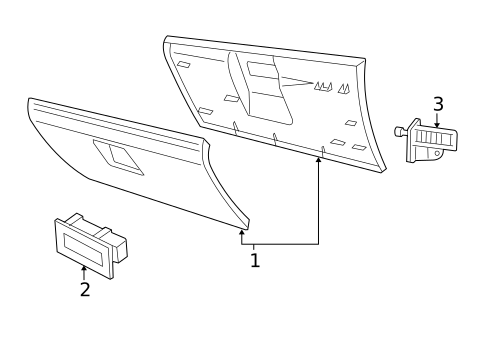 Diagram 6