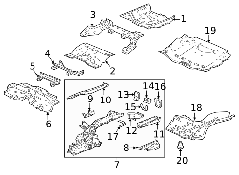 Diagram 2