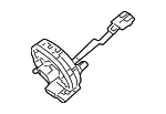 934903M500 - : Clock Spring for Hyundai Image
