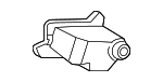 819002J710 - : Ignition Lock Cylinder for Hyundai Image