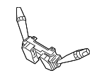 934003M021 - Steering: Combo Switch for Hyundai Image