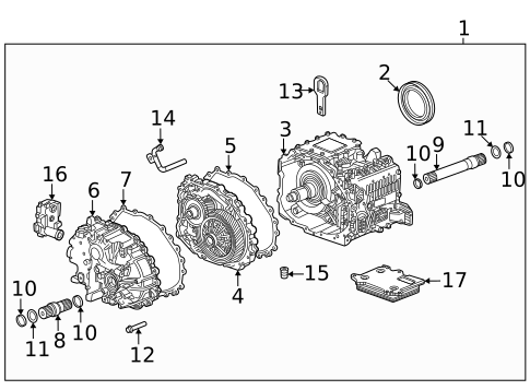Diagram 2