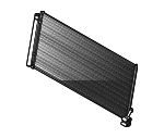 9A726039900 - HVAC: Condenser for Porsche Image