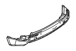 VA4050221A - Body: Bumper Cover for Mazda: CX-50 Image