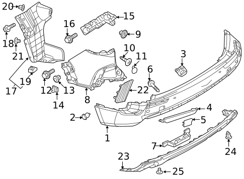 Diagram 5