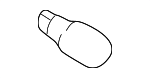 84920AA021 - Electrical: Bulb for Subaru: Baja, Forester, Impreza, Legacy, Outback Image
