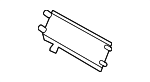 PAB907182 - Body: Module for Porsche Image image