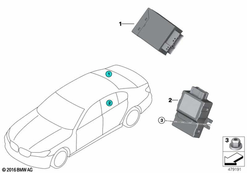 Diagram 3