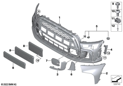 Diagram 6