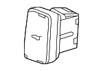 35370TX4003 - Body: Switch for Honda: CR-V Image