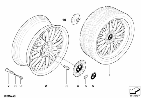 Diagram 2