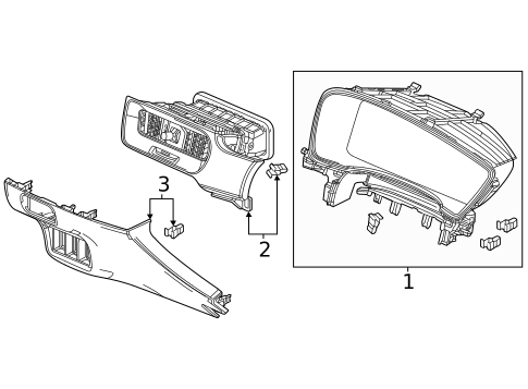 Diagram 5