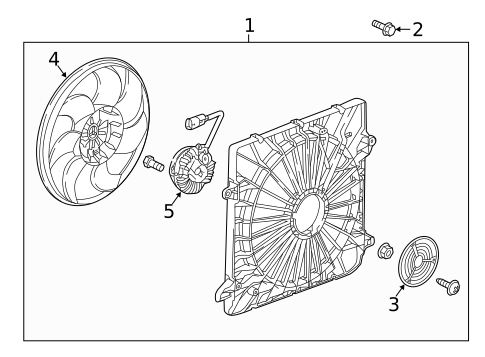 Diagram 8