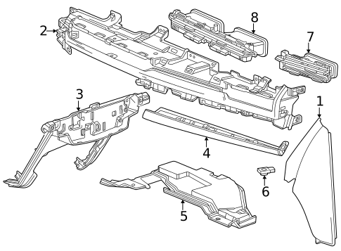 Diagram 8