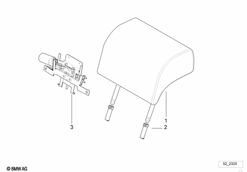 Diagram 6