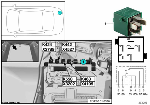 Diagram 17