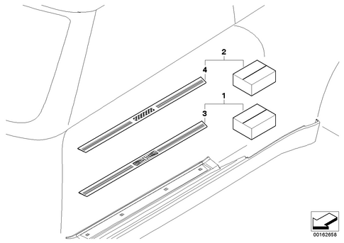 Diagram 8