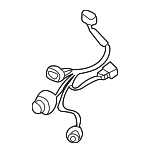 T061510B4 - : Socket for Mazda: Millenia Image