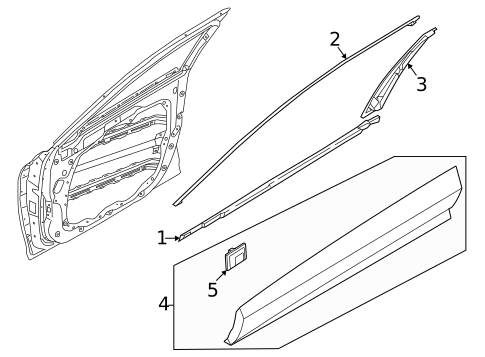 Diagram 15