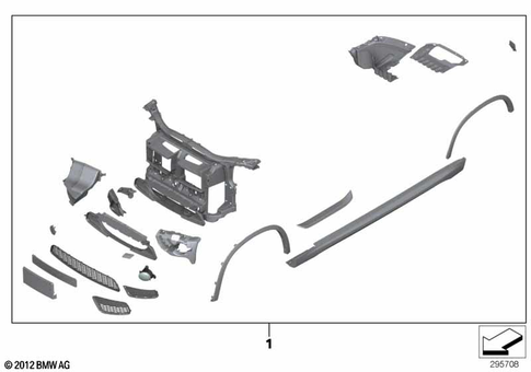 Diagram 7