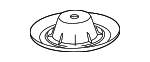 519380E010 - Suspension: Spare Cover for Lexus Image