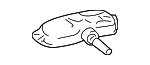 Tire Pressure Sensor