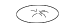 519390E010 - Suspension: Lower Cover for Lexus Image
