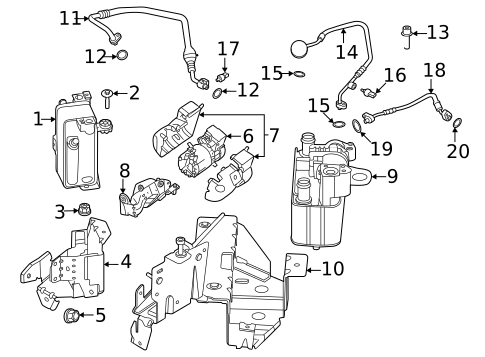 Diagram 1