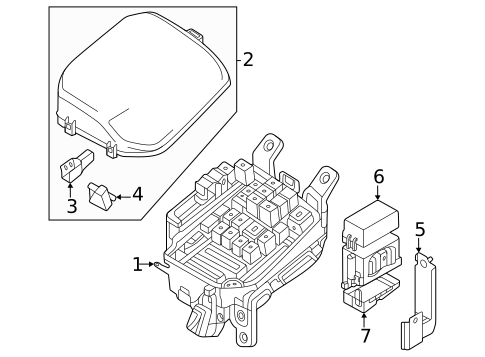 Diagram 1
