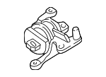 T00639070 - : Side Mount for Mazda Image