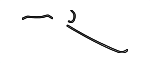 9J70031047 - Wiper &amp; Washer: Windshield Washer Hose for Kia Image