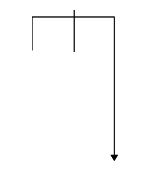 4411957L70 - : Inner Boot for Suzuki Image