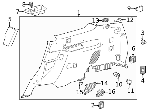Diagram 4