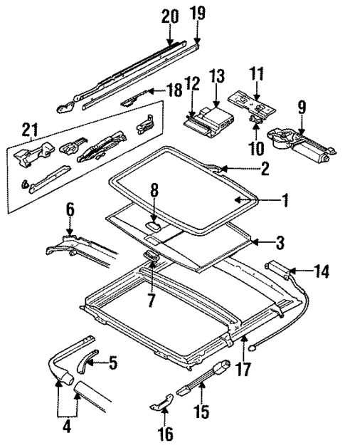 Diagram 1