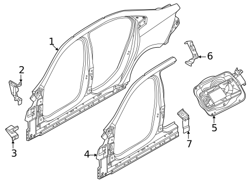 Diagram 6
