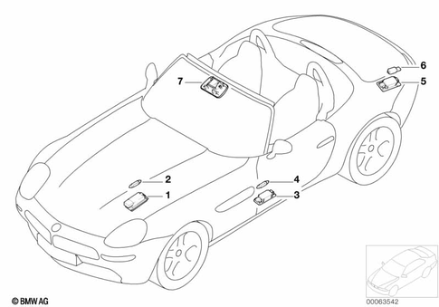Diagram 3