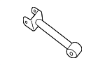4630086Z10 - : Rear Lateral Arm for Suzuki Image