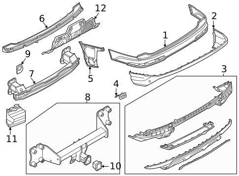 Diagram 33