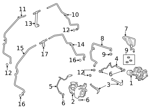 Diagram 4